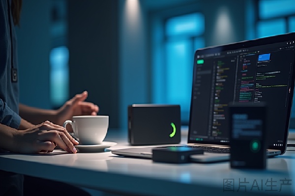 raid1 坏了了一块盘怎么办?RAID1 阵列单盘故障数据恢复方案与风险预警 配图 1 raid1raid:操作步骤与结构说明(图1)
