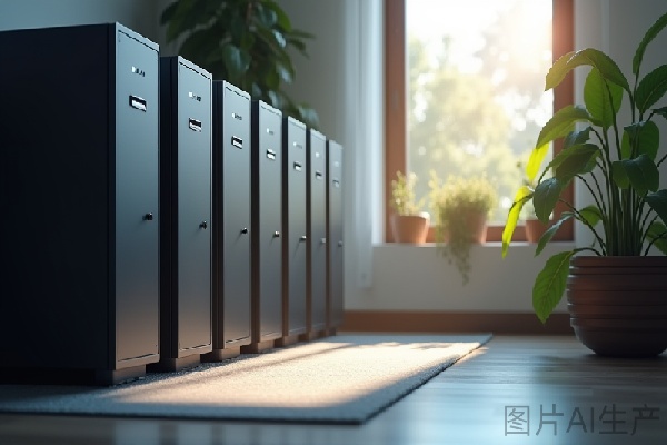 raid1硬盘：操作步骤与结构说明（图1）