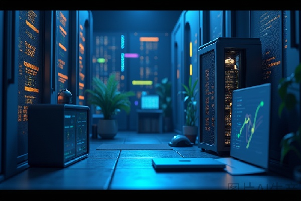 raid1raid：操作步骤与结构说明（图1）
