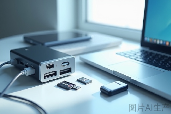 raid1raid：操作步骤与结构说明（图1）