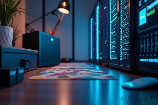 raid1硬盘：操作步骤与结构说明（图1）