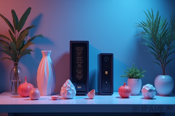 raid1 盘恢复步骤详解无法识别？千万别乱动！这样做能保住数据不丢失