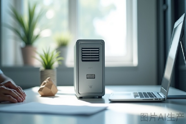 raid1硬盘：操作步骤与结构说明（图1）