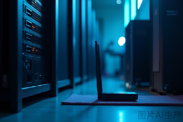 raid1 硬盘如何读取数据故障怎么快速修复？避坑指南与实用技巧_工程师建议