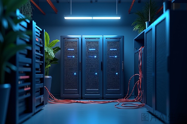 raid1 硬盘重新挂载到新电脑上数据丢失？工程师详解阵列重组风险与恢复方案