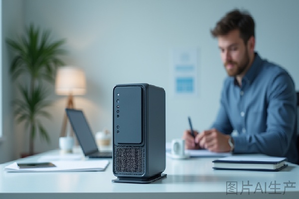 raid1 磁盘矩阵坏了一块另一块数据怎么回事？专家拆解原因与恢复方法