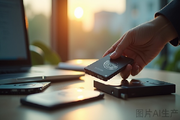 raid1raid：操作步骤与结构说明（图1）