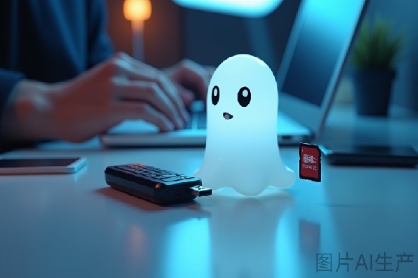 raid1raid：操作步骤与结构说明（图1）