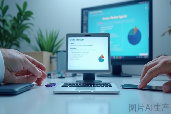 raid10raid：操作步骤与结构说明（图1）
