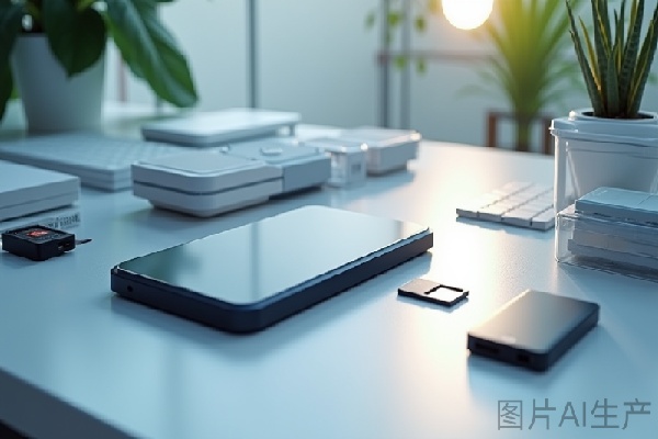 raid10 写入速度很慢怎么修复？无需专业设备，新手也能尝试的自救方案_风险提示