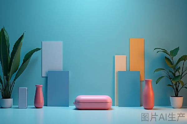 raid10硬盘：操作步骤与结构说明（图1）