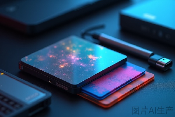 raid4+2 怎么办？3 招教你快速排查与解决_阵列崩溃数据丢失紧急处理方案