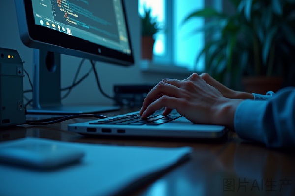 raid5 中格式化其中一块硬盘是怎么回事?专家带你拆解原因与恢复方法 配图 1 raid5硬盘:操作步骤与结构说明(图1)