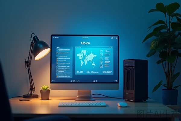 raid5 保数据扩容后数据读取不了怎么办?排查原因与专业恢复方法总结 配图 1 raid5raid:操作步骤与结构说明(图1)