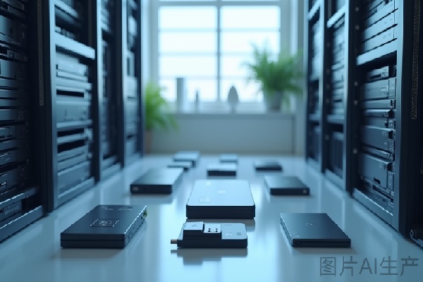 raid5 做的系统盘怎么备份怎么修复？无需专业设备新手也能尝试的自救方案