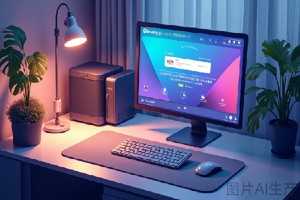 raid5硬盘：操作步骤与结构说明（图1）