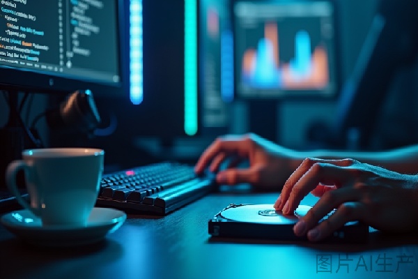 raid5raid：操作步骤与结构说明（图1）