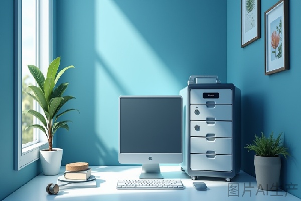 raid5 和 raid6 性能对比显示异常?教你简单几步精准修复并避免二次损坏 配图 1 raid5raid:操作步骤与结构说明(图1)