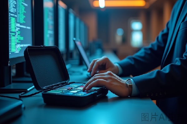 raid5raid：操作步骤与结构说明（图1）
