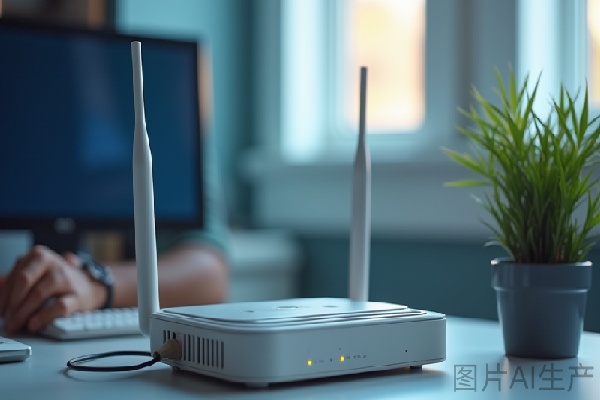 raid5 坏两块盘怎么办数据读取不了?可能是这几个原因,附解决方法 配图 1 raid5raid:操作步骤与结构说明(图1)