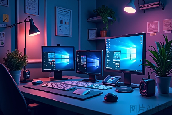 raid5raid：操作步骤与结构说明（图1）