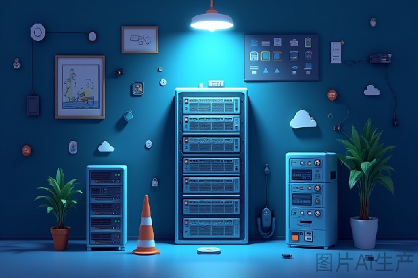 raid5硬盘：操作步骤与结构说明（图1）