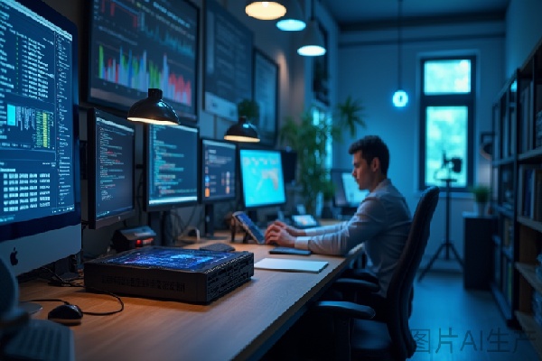 raid5 坏 2 块盘的恢复率数据读取不了？可能是这几个原因，附解决方法