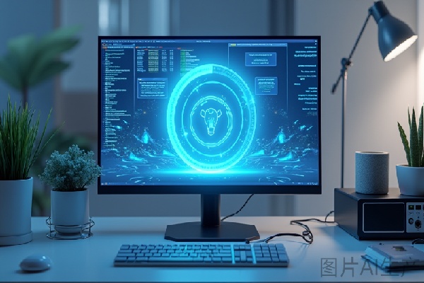 raid5 增加热备盘怎么修复?无需专业设备,新手也能尝试的自救方案 配图 1 raid5raid:操作步骤与结构说明(图1)