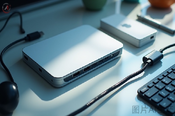 raid5 备份镜像故障怎么快速修复？避坑指南与实用技巧_工程师紧急处理方案