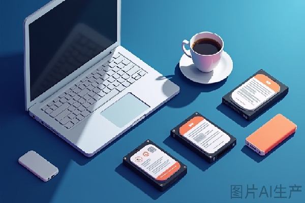 raid5raid：操作步骤与结构说明（图1）