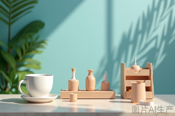 raid5 存储大文件 读写速度显示异常?教你简单几步精准修复避免数据丢失风险 配图 1 raid5raid:操作步骤与结构说明(图1)