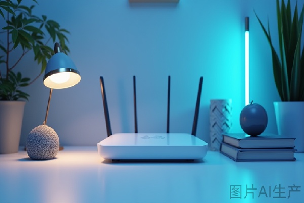 raid5raid：操作步骤与结构说明（图1）
