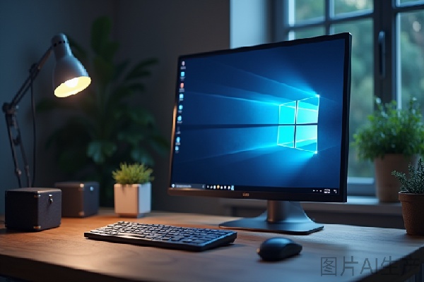 raid5raid：操作步骤与结构说明（图1）