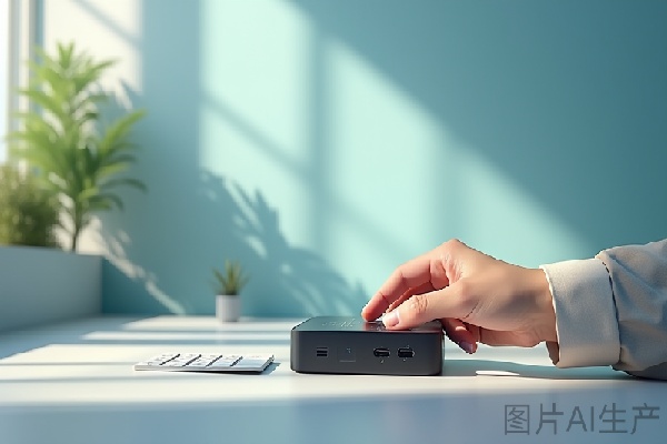 raid5 恢复数据一次多少钱怎么办?3 招教你快速排查与解决及报价参考 配图 1 raid5raid:操作步骤与结构说明(图1)