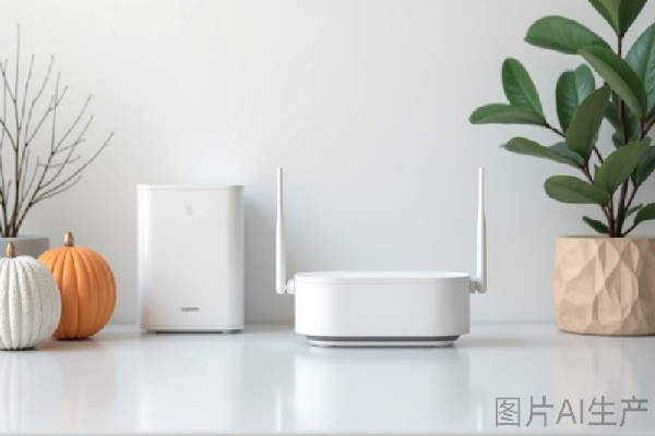 raid5硬盘：操作步骤与结构说明（图1）