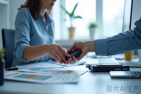 raid5raid：操作步骤与结构说明（图1）