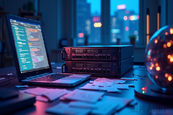 raid5raid：操作步骤与结构说明（图1）