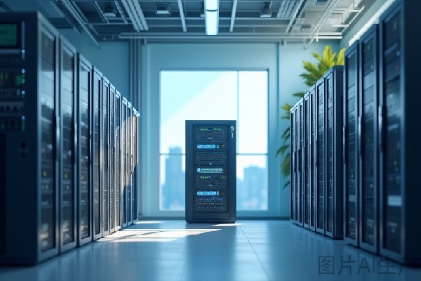 raid5raid：操作步骤与结构说明（图1）