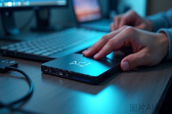 raid5raid：操作步骤与结构说明（图1）
