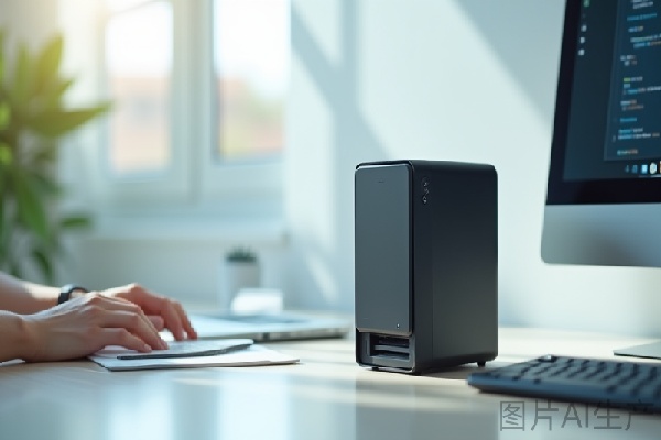 raid5 有效数据硬盘怎么办?3 招教你快速排查与解决防止二次损坏指南 配图 1 raid5硬盘:操作步骤与结构说明(图1)