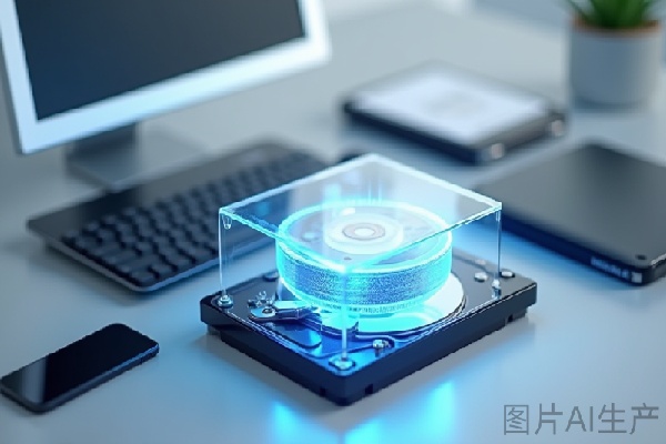 raid5raid：操作步骤与结构说明（图1）