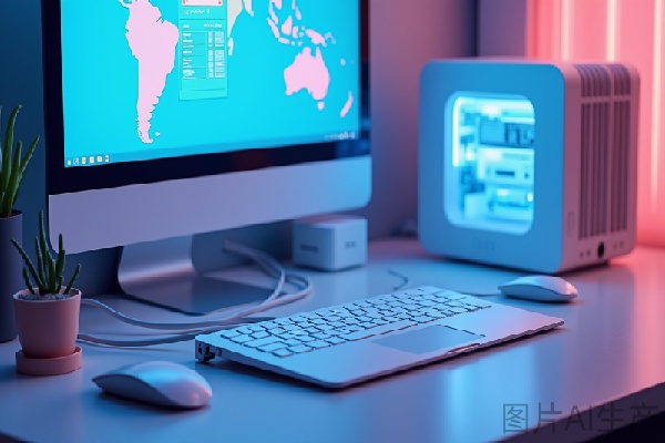 raid5硬盘：操作步骤与结构说明（图1）