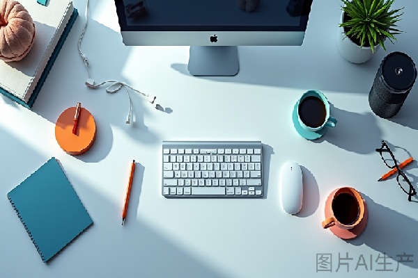 raid5raid：操作步骤与结构说明（图1）
