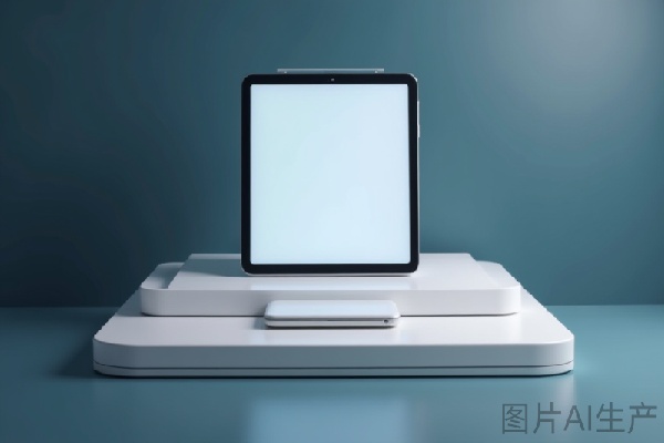 raid5raid：操作步骤与结构说明（图1）