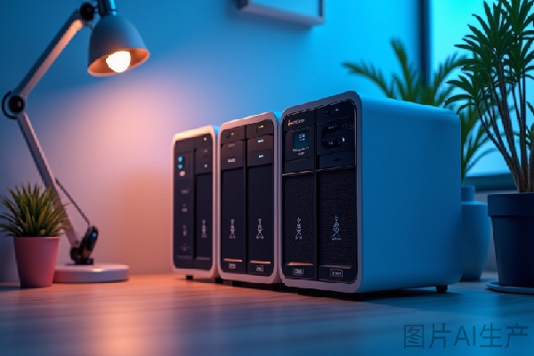 raid5raid：操作步骤与结构说明（图1）