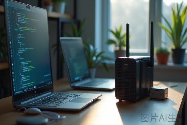 raid5raid：操作步骤与结构说明（图1）