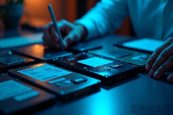 raid5raid：操作步骤与结构说明（图1）