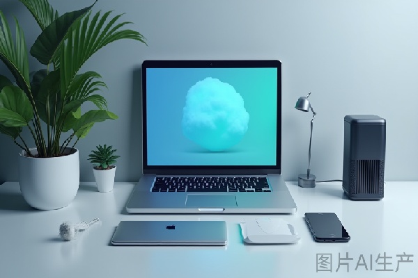 raid5raid：操作步骤与结构说明（图1）