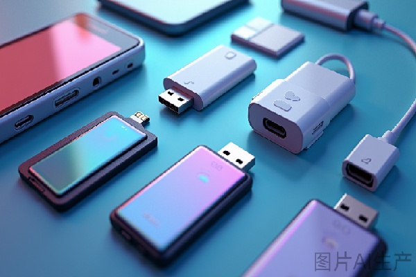 raid5硬盘：操作步骤与结构说明（图1）