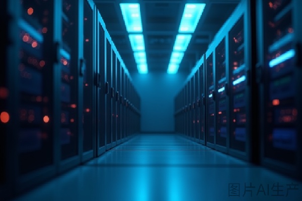 raid5raid：操作步骤与结构说明（图1）